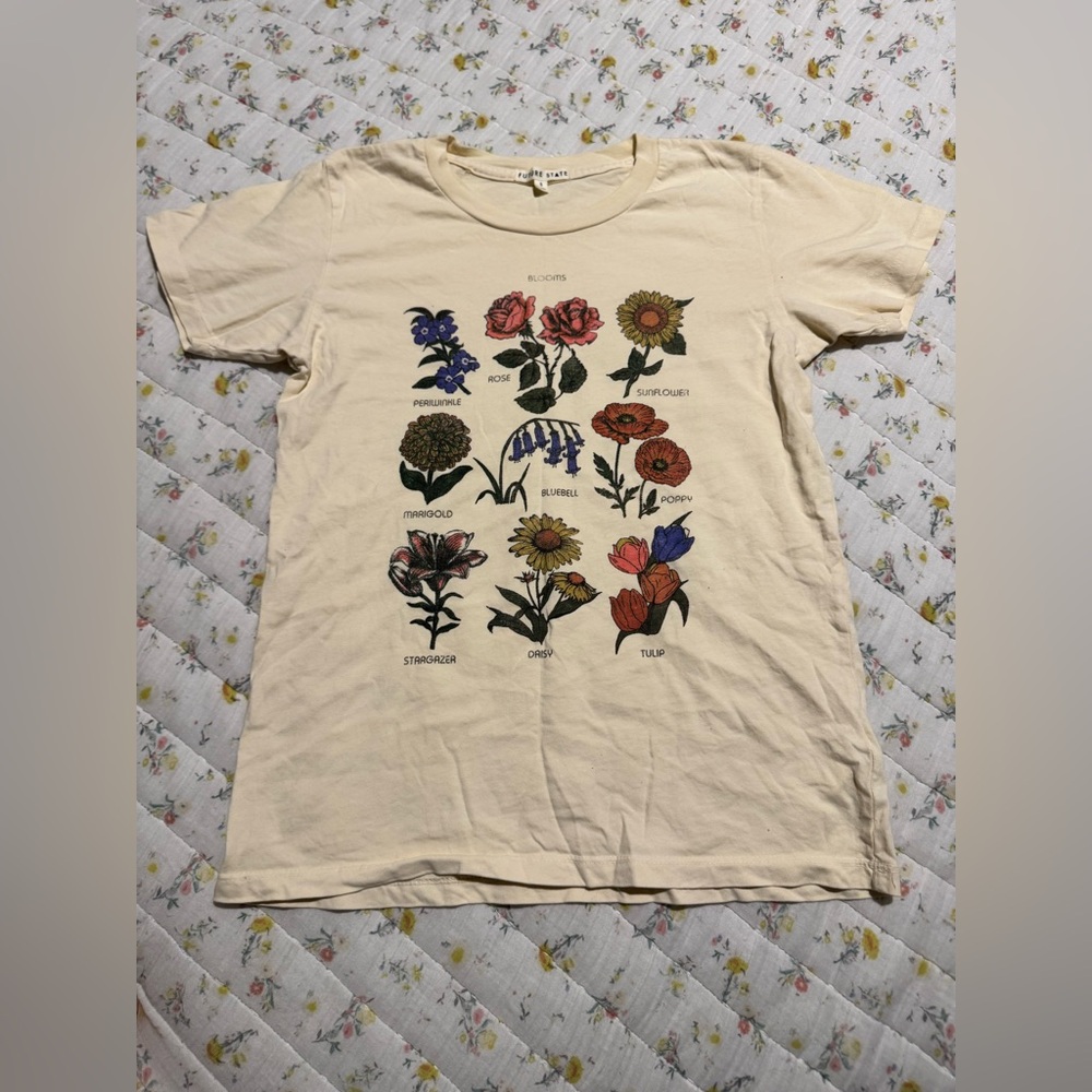 UO Tee